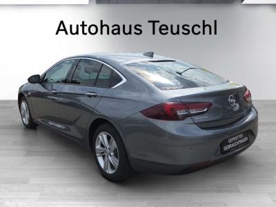 Opel Insignia Gebrauchtwagen Opel Insignia Gebrauchtwagen