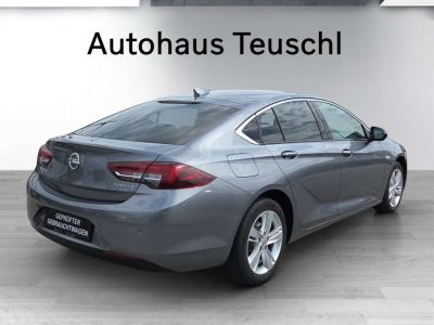 Opel Insignia Gebrauchtwagen Opel Insignia Gebrauchtwagen