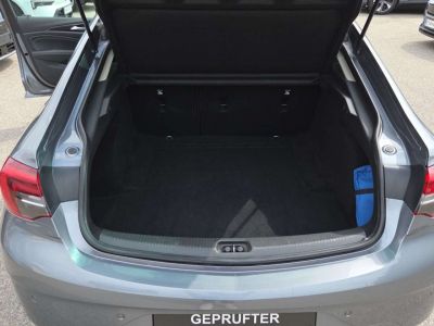 Opel Insignia Gebrauchtwagen Opel Insignia Gebrauchtwagen