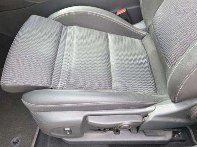 Opel Insignia Gebrauchtwagen Opel Insignia Gebrauchtwagen