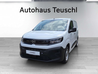 Opel Combo Neuwagen Opel Combo Neuwagen