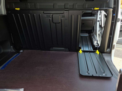 Opel Combo Neuwagen Opel Combo Neuwagen