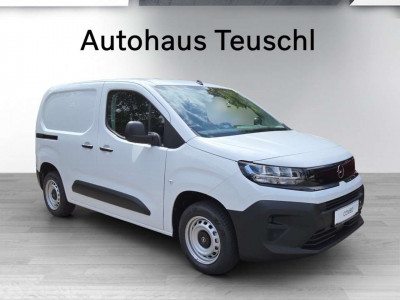 Opel Combo Neuwagen Opel Combo Neuwagen