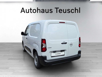 Opel Combo Neuwagen Opel Combo Neuwagen