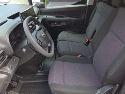 Opel Combo Neuwagen Opel Combo Neuwagen
