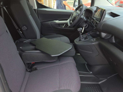 Opel Combo Neuwagen Opel Combo Neuwagen