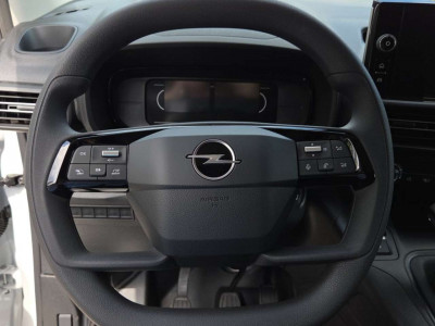 Opel Combo Neuwagen Opel Combo Neuwagen