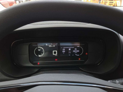 Opel Combo Neuwagen Opel Combo Neuwagen