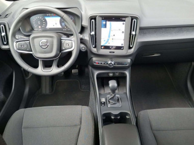 Volvo XC40 Gebrauchtwagen Volvo XC40 Gebrauchtwagen