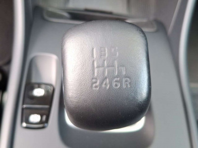 Volvo XC40 Gebrauchtwagen Volvo XC40 Gebrauchtwagen