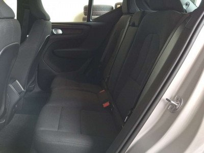 Volvo XC40 Gebrauchtwagen Volvo XC40 Gebrauchtwagen