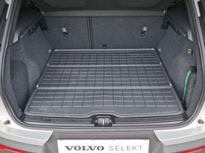 Volvo XC40 Gebrauchtwagen Volvo XC40 Gebrauchtwagen
