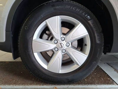 Volvo XC40 Gebrauchtwagen Volvo XC40 Gebrauchtwagen