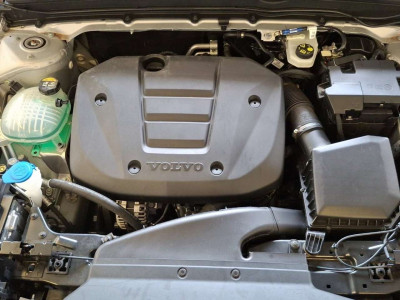 Volvo XC40 Gebrauchtwagen Volvo XC40 Gebrauchtwagen