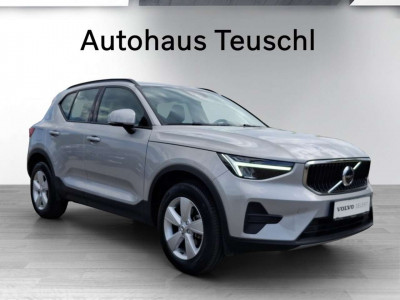 Volvo XC40 Gebrauchtwagen Volvo XC40 Gebrauchtwagen