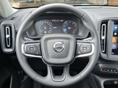 Volvo XC40 Gebrauchtwagen Volvo XC40 Gebrauchtwagen