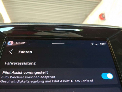 Volvo XC40 Gebrauchtwagen Volvo XC40 Gebrauchtwagen