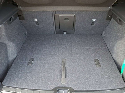 Volvo XC40 Gebrauchtwagen Volvo XC40 Gebrauchtwagen