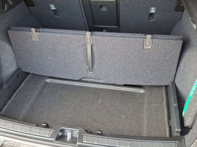 Volvo XC40 Gebrauchtwagen Volvo XC40 Gebrauchtwagen