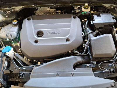 Volvo XC40 Gebrauchtwagen Volvo XC40 Gebrauchtwagen