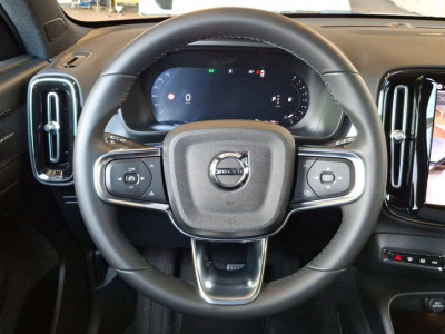 Volvo XC40 Gebrauchtwagen Volvo XC40 Gebrauchtwagen