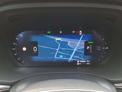 Volvo XC60 Neuwagen Volvo XC60 Neuwagen