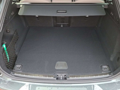 Volvo XC60 Neuwagen Volvo XC60 Neuwagen