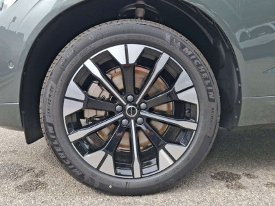 Volvo XC60 Neuwagen Volvo XC60 Neuwagen
