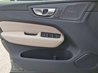 Volvo XC60 Neuwagen Volvo XC60 Neuwagen