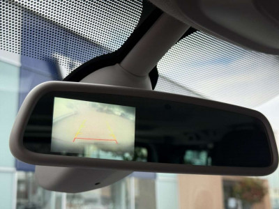 Renault Trafic Gebrauchtwagen