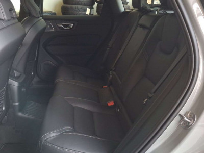 Volvo XC60 Neuwagen Volvo XC60 Neuwagen