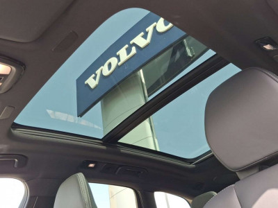 Volvo XC60 Neuwagen Volvo XC60 Neuwagen
