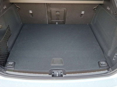 Volvo XC60 Neuwagen Volvo XC60 Neuwagen