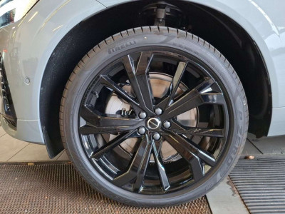 Volvo XC60 Neuwagen Volvo XC60 Neuwagen