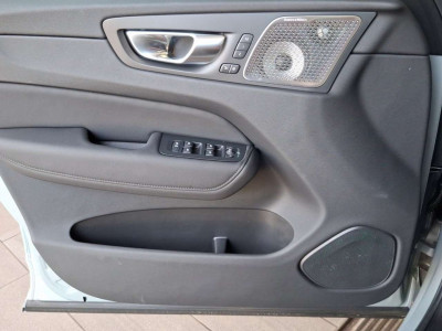 Volvo XC60 Neuwagen Volvo XC60 Neuwagen