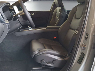 Volvo XC60 Neuwagen Volvo XC60 Neuwagen