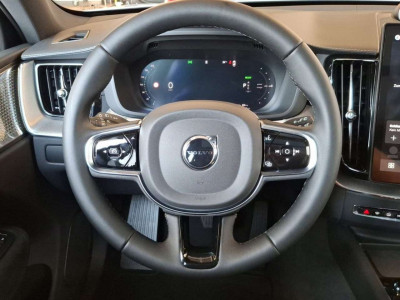 Volvo XC60 Neuwagen Volvo XC60 Neuwagen