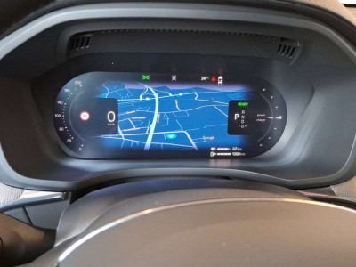 Volvo XC60 Neuwagen Volvo XC60 Neuwagen