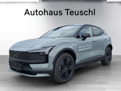 Volvo EX30 Gebrauchtwagen Volvo EX30 Gebrauchtwagen