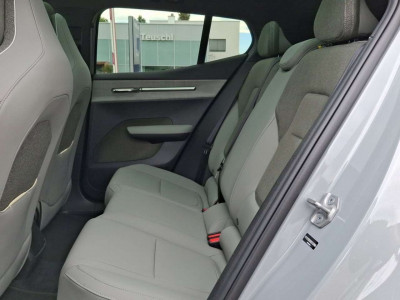 Volvo EX30 Gebrauchtwagen Volvo EX30 Gebrauchtwagen