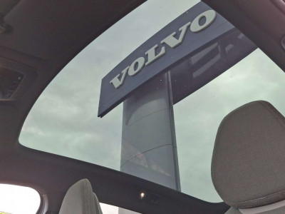 Volvo EX30 Gebrauchtwagen Volvo EX30 Gebrauchtwagen