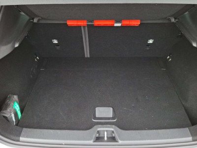 Volvo EX30 Gebrauchtwagen Volvo EX30 Gebrauchtwagen