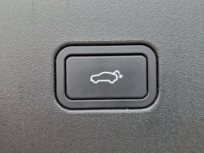 Volvo EX30 Gebrauchtwagen Volvo EX30 Gebrauchtwagen