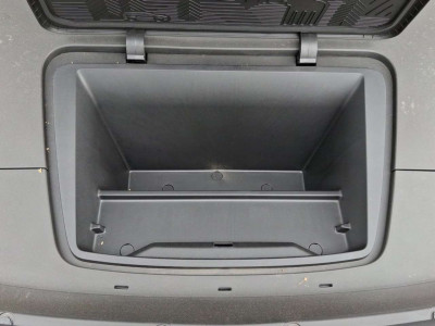 Volvo EX30 Gebrauchtwagen Volvo EX30 Gebrauchtwagen