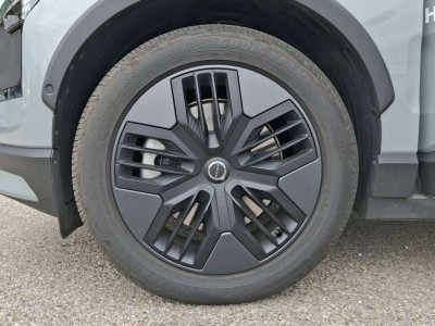 Volvo EX30 Gebrauchtwagen Volvo EX30 Gebrauchtwagen