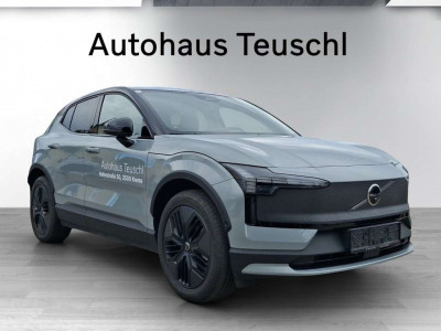 Volvo EX30 Gebrauchtwagen Volvo EX30 Gebrauchtwagen