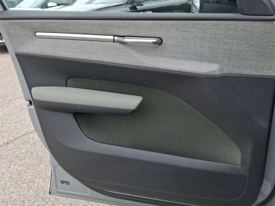 Volvo EX30 Gebrauchtwagen Volvo EX30 Gebrauchtwagen