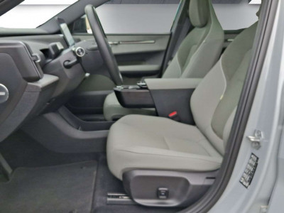 Volvo EX30 Gebrauchtwagen Volvo EX30 Gebrauchtwagen