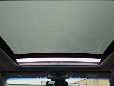Hyundai Tucson Gebrauchtwagen Hyundai Tucson Gebrauchtwagen