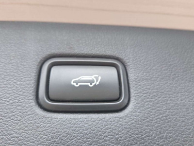 Hyundai Tucson Gebrauchtwagen Hyundai Tucson Gebrauchtwagen